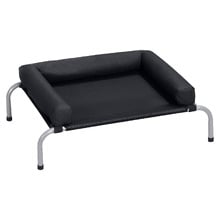 Granby Elevated Dog Bed
